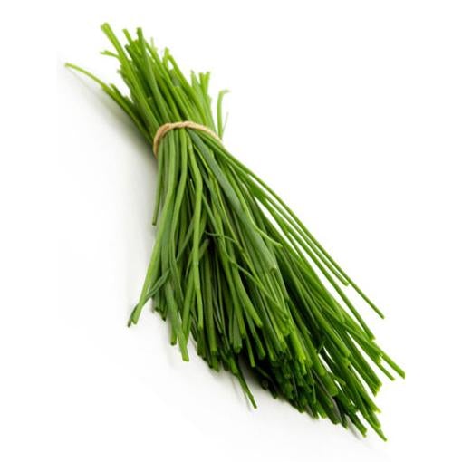 French Chives 30 g