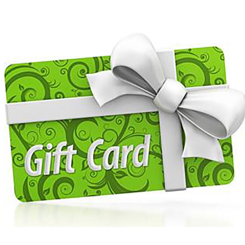 Gift Card Voucher, ZAR 100.00