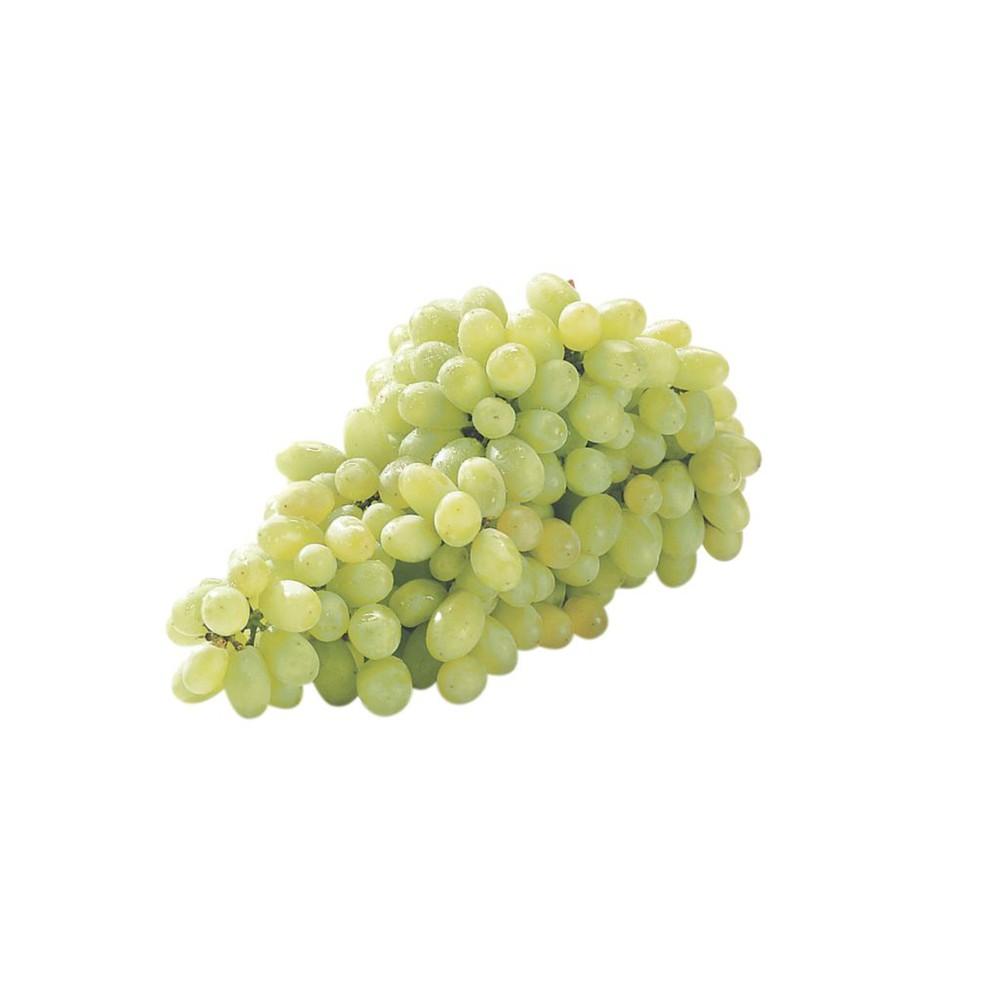 Grapes White Seedless 500 g