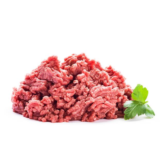 Lamb Mince 500g ( Free Range)