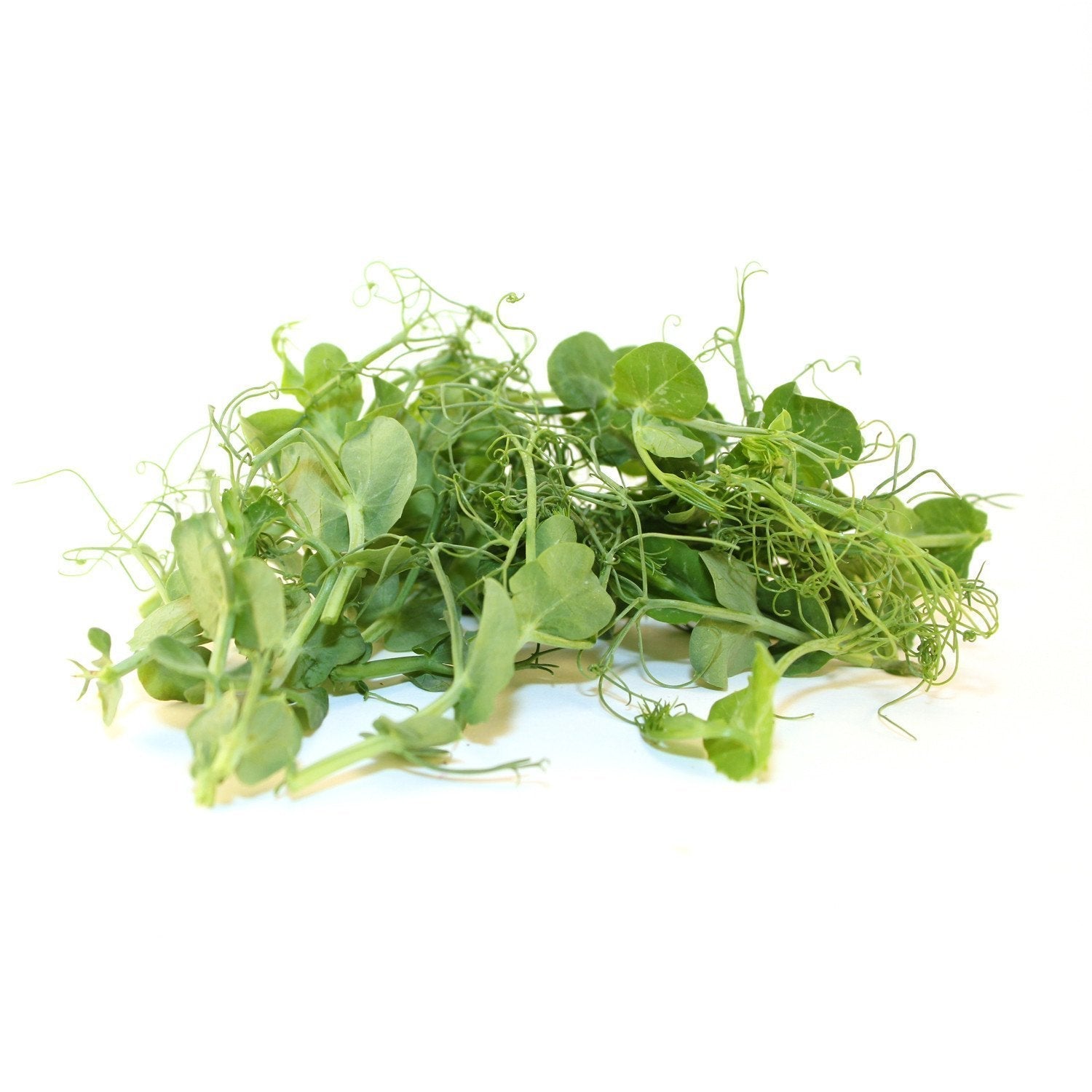 Bulk Peashoots 100 g