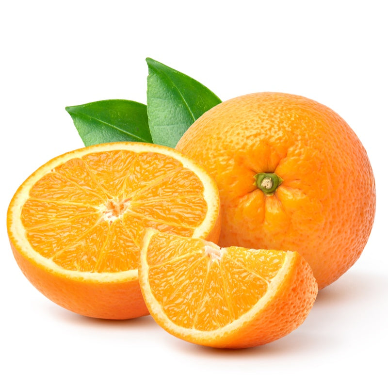 Oranges 1.5 kg