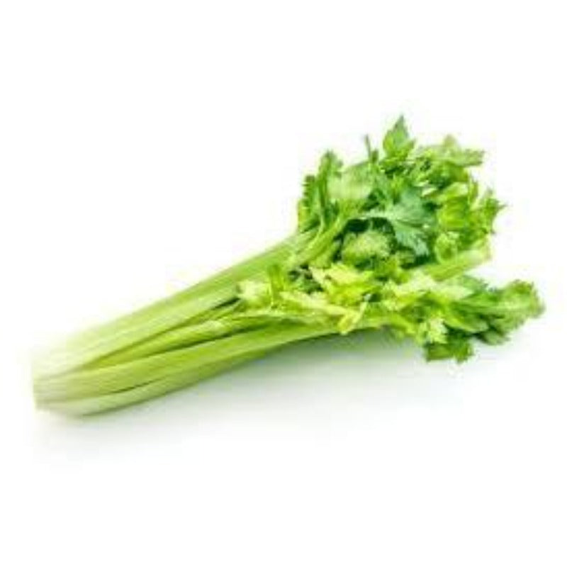 Whole Celery min. 200 g