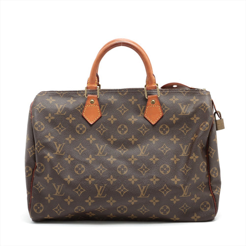 Louis Vuitton Keepall Ultra Limited Edition Triangle Monogram Mesh 50 –  Redo Luxury