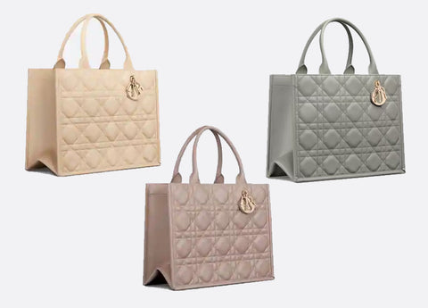 Best Dior Handbags