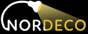 Sign Up And Get Best Offer At Nordeco HK