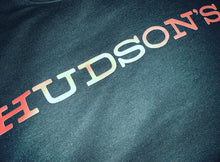 Load image into Gallery viewer, HUDSON’S NOSTALGIA HOODIE