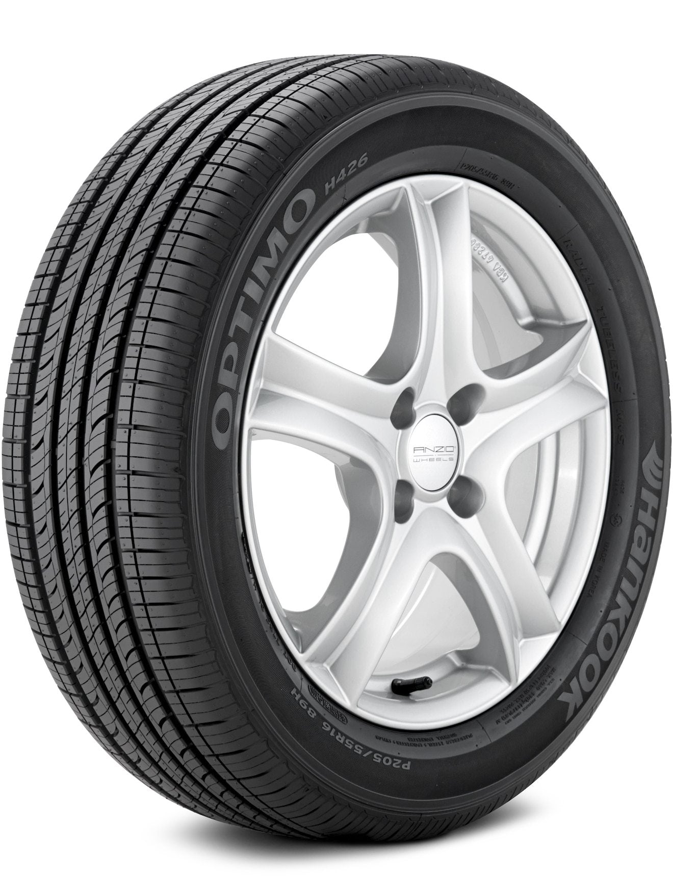 hankook-kontrol-technology-tires-angelique-cormany