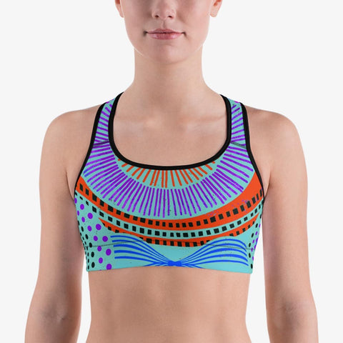 Choosing the Right Hot Yoga Clothes - DoYou
