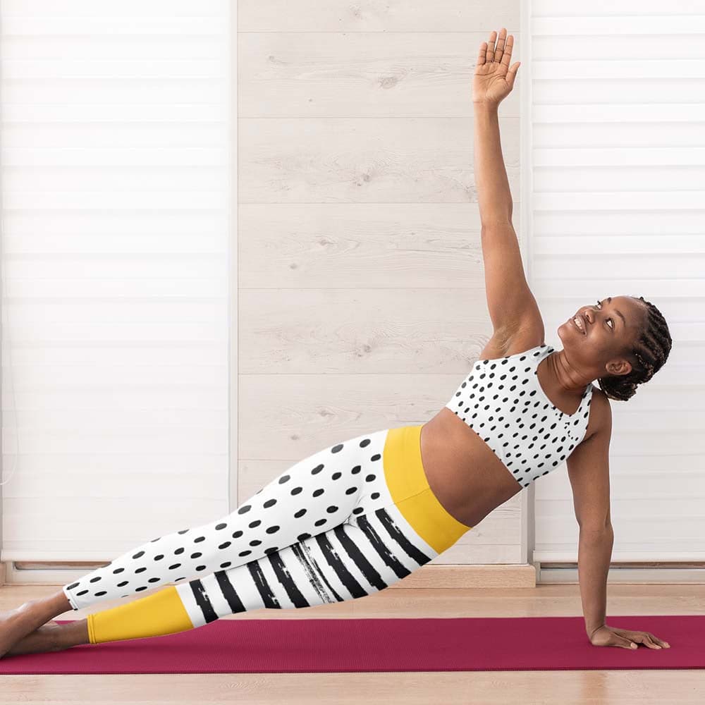 What to Wear to Yoga: The Complete Experts Guide – Loony Legs