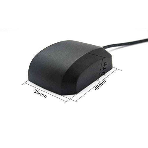 google earth usb gps receiver