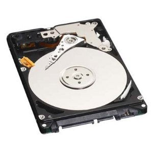 toshiba laptop 1tb hard drive