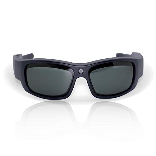 water resistant sunglasses