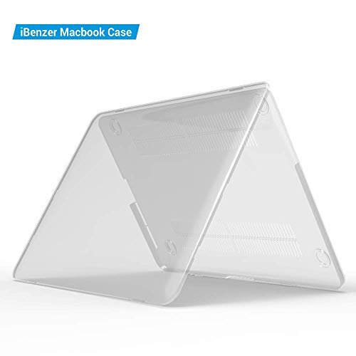 2015 macbook pro case