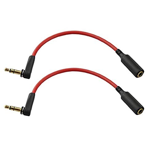 beats extension cable