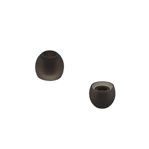samsung level u pro replacement earbuds