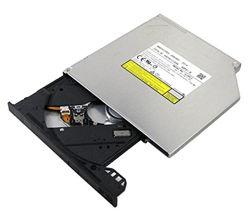 asus drivers u46e