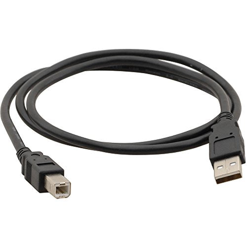 casio keyboard usb cable