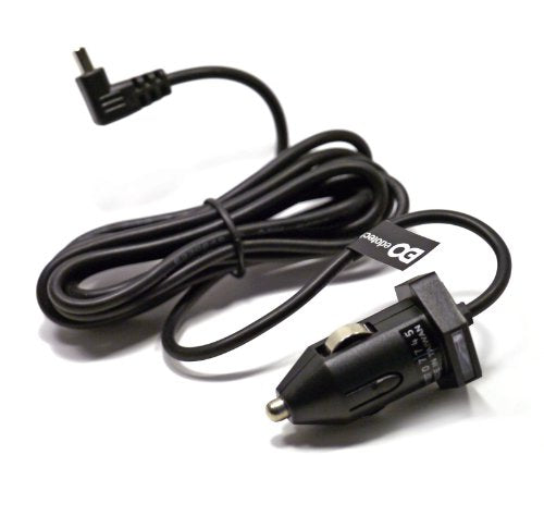 power update cord for garmin nuvi 255w update