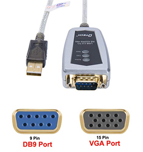 ativa usb 2.0 serial adapter cable software download