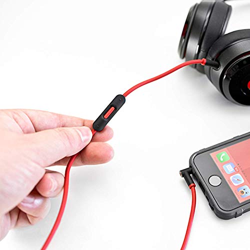 wireless beats cord