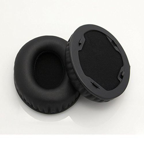 beats studio 1.0 replacement ear pads