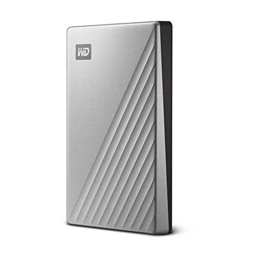 portable external hard drive mac compatible