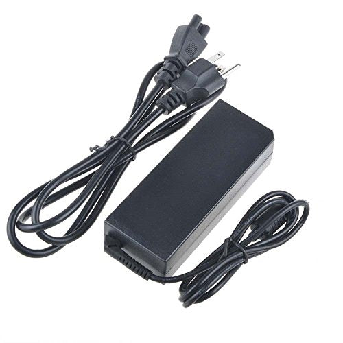 lacie external hard drive power supply voltage