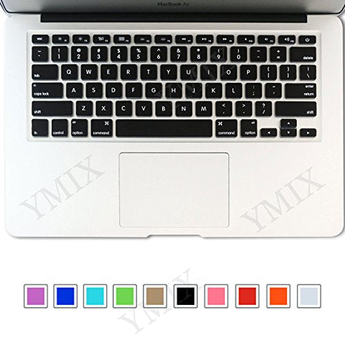 macbook pro 13 mid 2010 rubber case