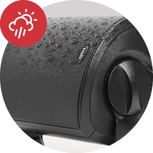 polk audio atrium 5 outdoor speakers