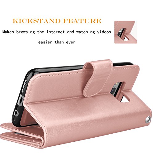 detachable kickstand