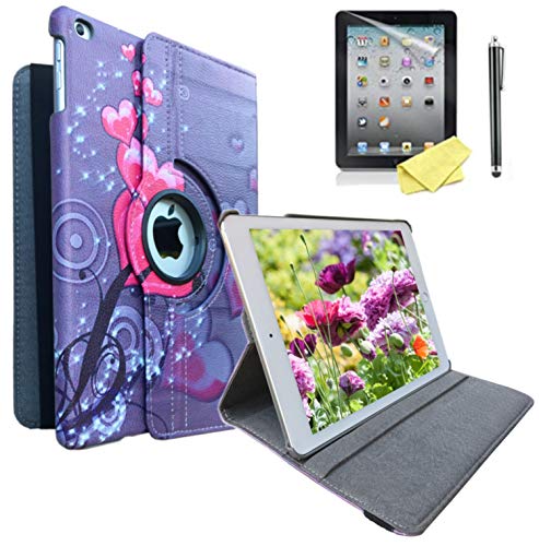 ipad a1490 case