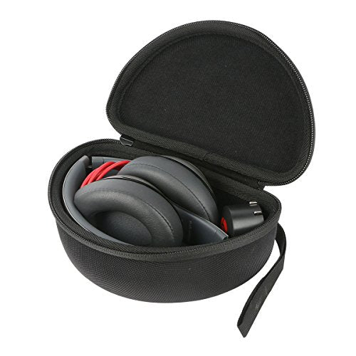 beats solo 3 wireless case