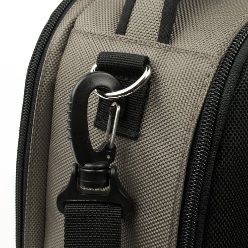 canon eos rebel t3i case