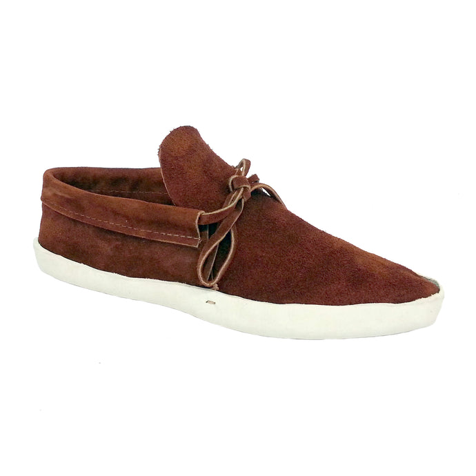 navajo moccasins sale