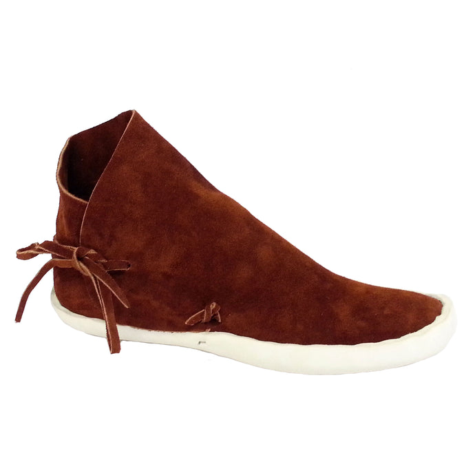 taos trapper moccasins