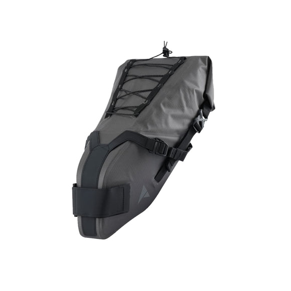 altura saddle bag