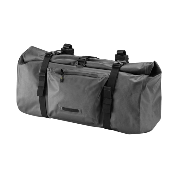 altura vortex panniers