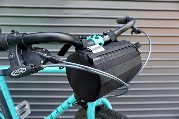 road runner bike bag