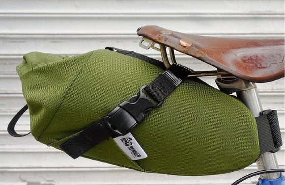 roadrunner bike bags