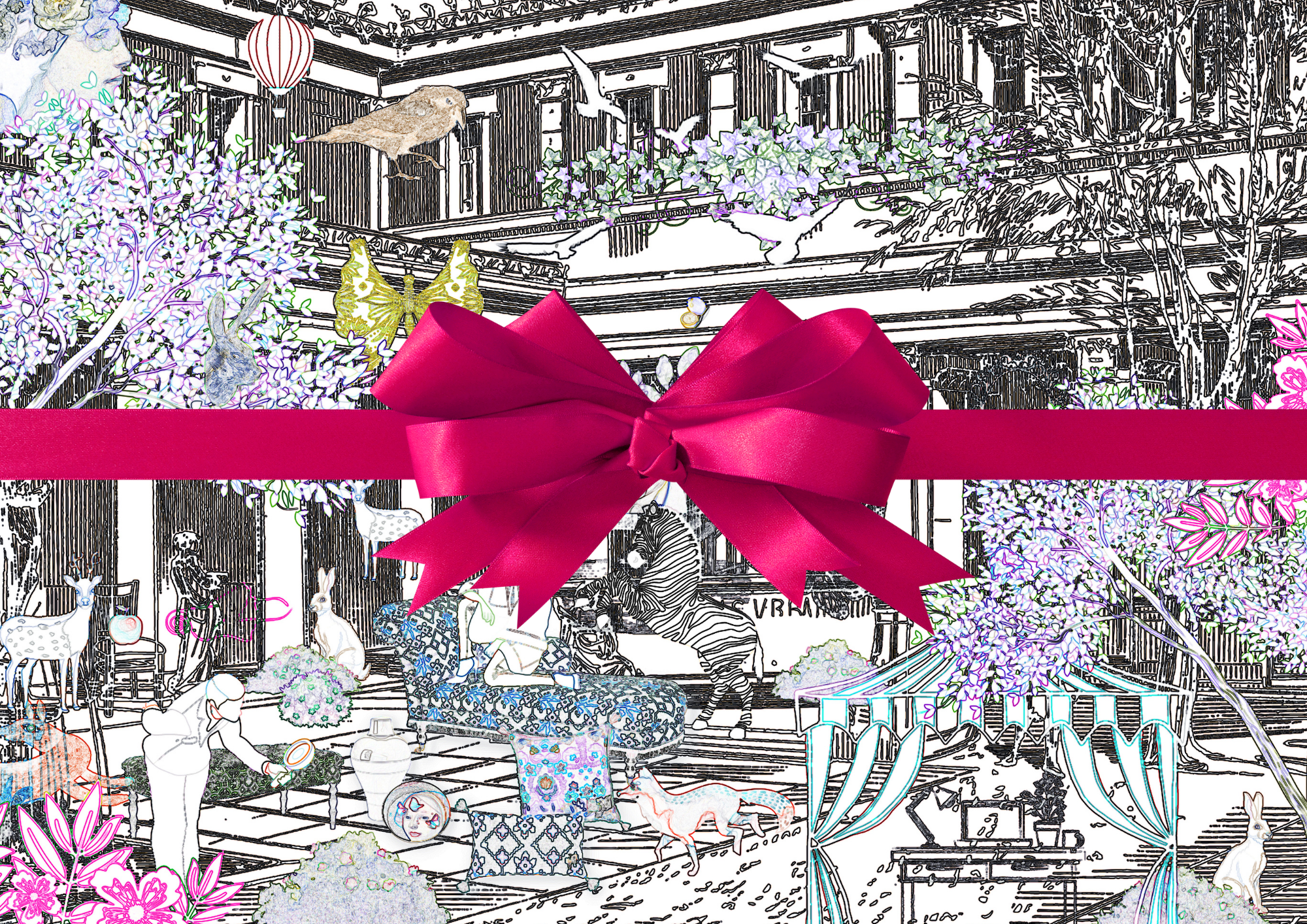 the-design-yard-design-personal-shopping-and-gift-wrap-service