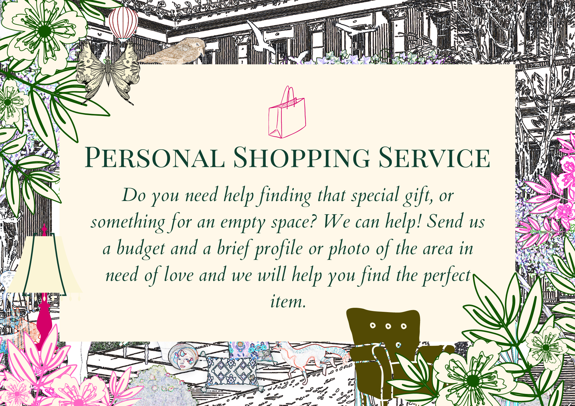 the-design-yard-personal-shopping-service