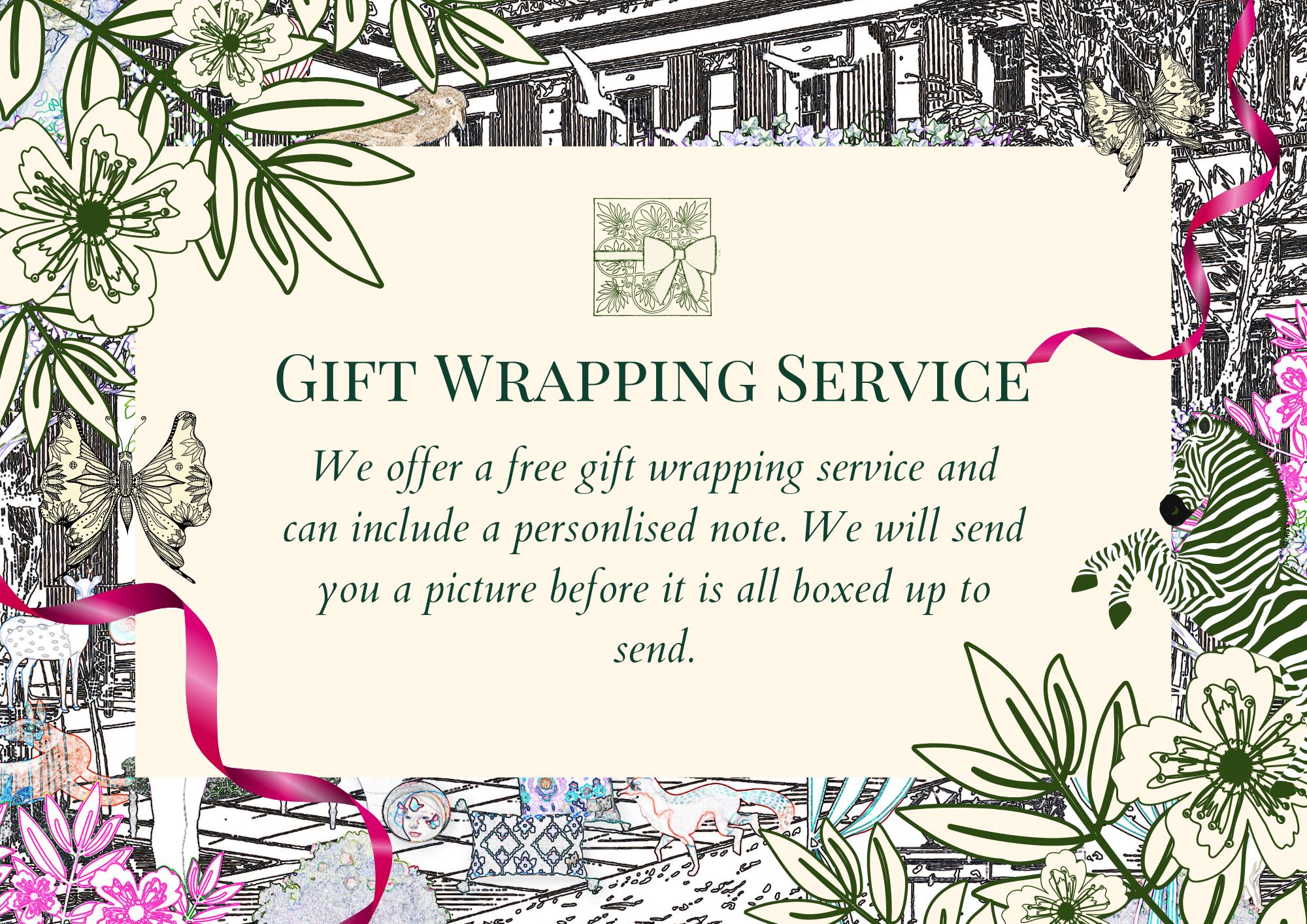 the-design-service-gift-wrapping-service