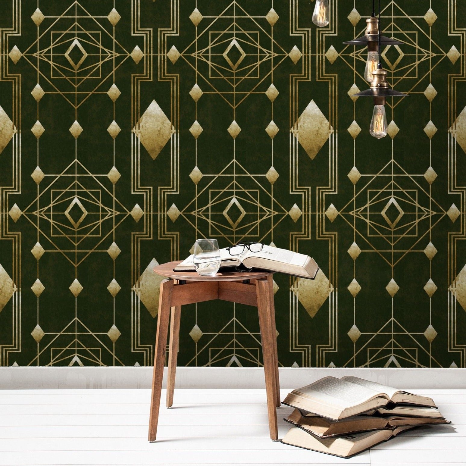 THE GREAT GATSBY Wallpapers  FilmoFilia