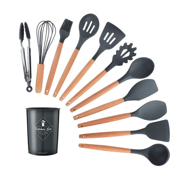 https://cdn.shopify.com/s/files/1/0268/3004/5383/products/Silicone-Kitchenware-Cooking-Utensils-Set-Non-stick-Cookware-Spatula-Shovel-Egg-Beaters-Wooden-Handle-Kitchen-Cooking.jpg_640x640_69fcb570-419c-4be1-be1a-1afb54d4e9a1_600x.jpg?v=1669144478