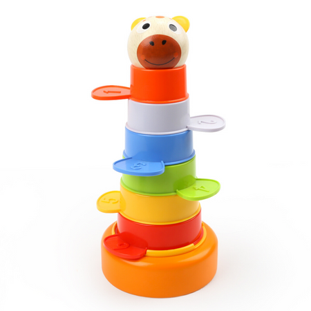 children toys online