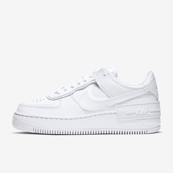 ナイキ エアフォース 1 ピクセル SE NIKE AIR FORCE 1 PIXEL SE