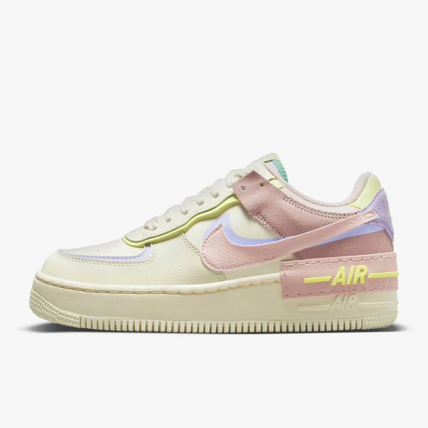 ナイキ エアフォース 1 ピクセル SE NIKE AIR FORCE 1 PIXEL SE