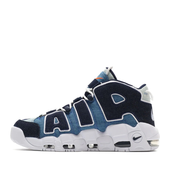 Air More Uptempo Nike Air Max Air Jordan などのスニーカー専門店 Greening