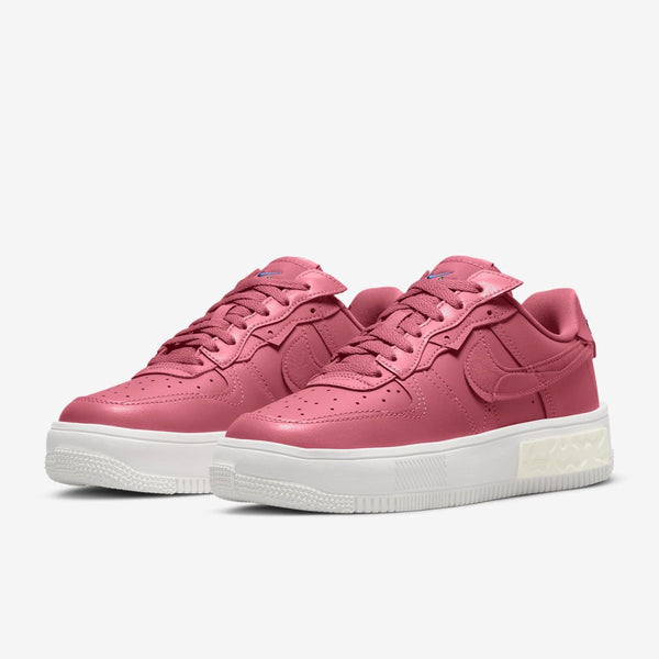 ナイキ エア フォース 1 フォンタンカ NIKE AIR FORCE 1 FONTANKA